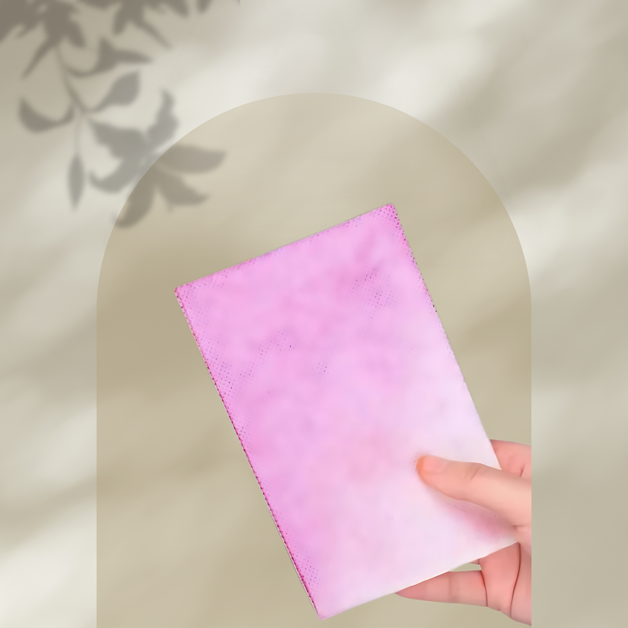 Color Catcher Laundry Sheets - Mixed Wash Protection